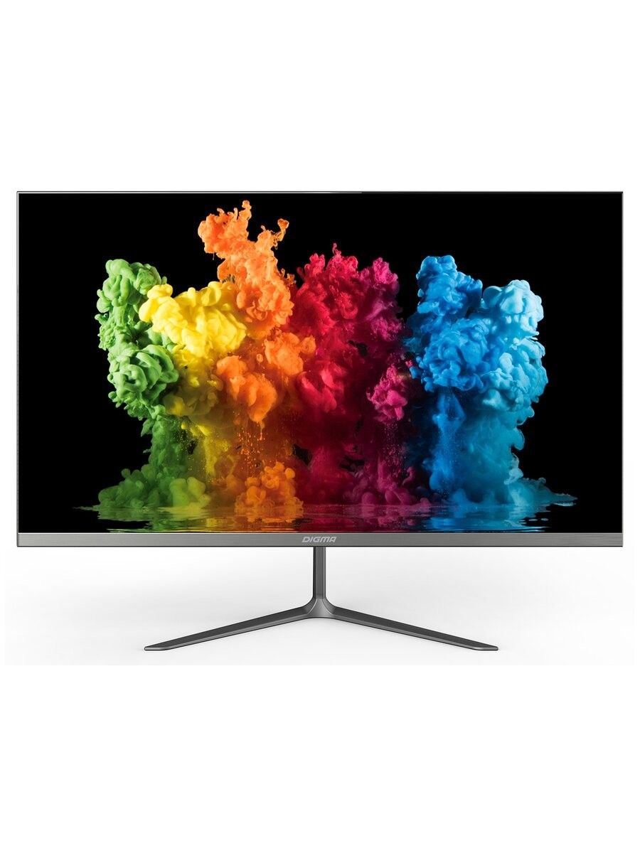 Digma dm monf2410. Монитор Digma DM-monf2420. Монитор Digma 24" DM-monf2410. Digma DM-monf2420, 1920x1080, 75 Гц, IPS. Монитор Digma DM-monb2401.