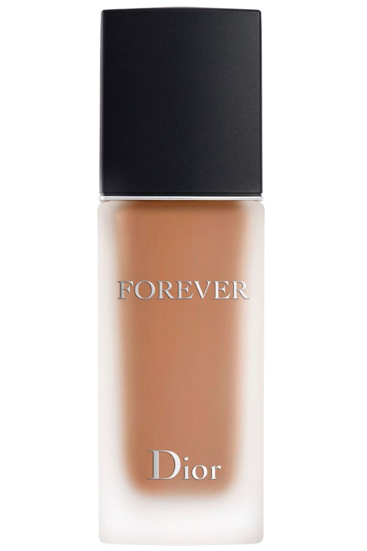 Диор тональный стик. Тональный крем диор Форевер. Dior Forever natural Bronze 02. Тональный крем Dior Forever natural nude. Диор тон для лица