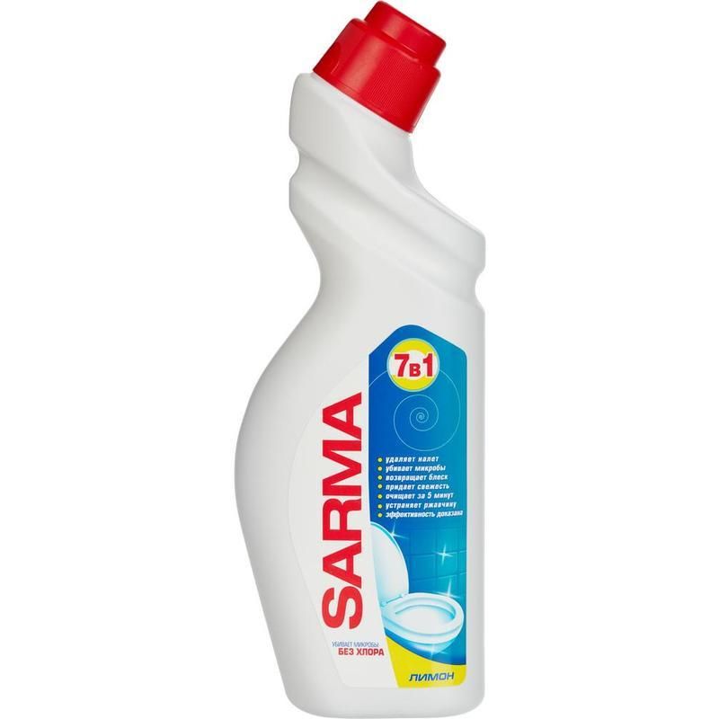 Купить Санлит 750 Мл Витебск Недорого