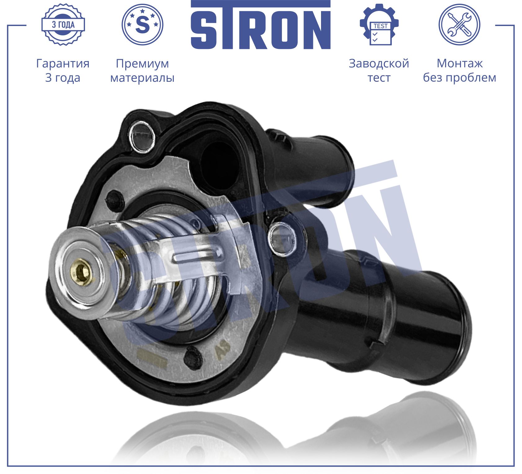 Forespiritnon_00022-oajfwyzl.jpg bunkr