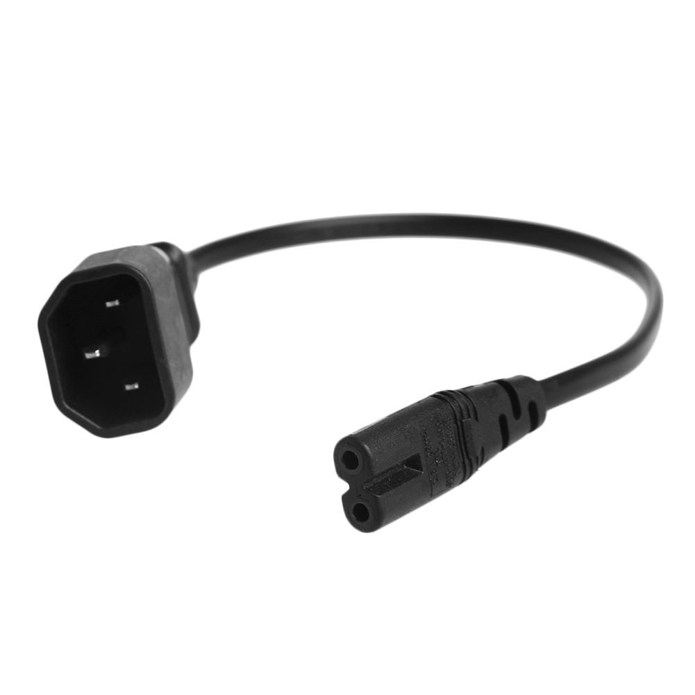 Iec 7. Iec 320 с7/c8 3pin. 3pin iec320. iec 320 c7 разъем. iec 320 c14, c7.