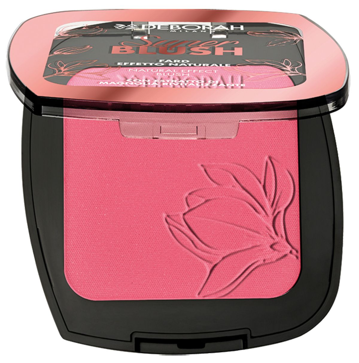 Deborah milano румяна запеченные. Deborah milano hi-tech blush свотчи. Deborah румяна. Румяна deborah milano. Румяна deborah milano.