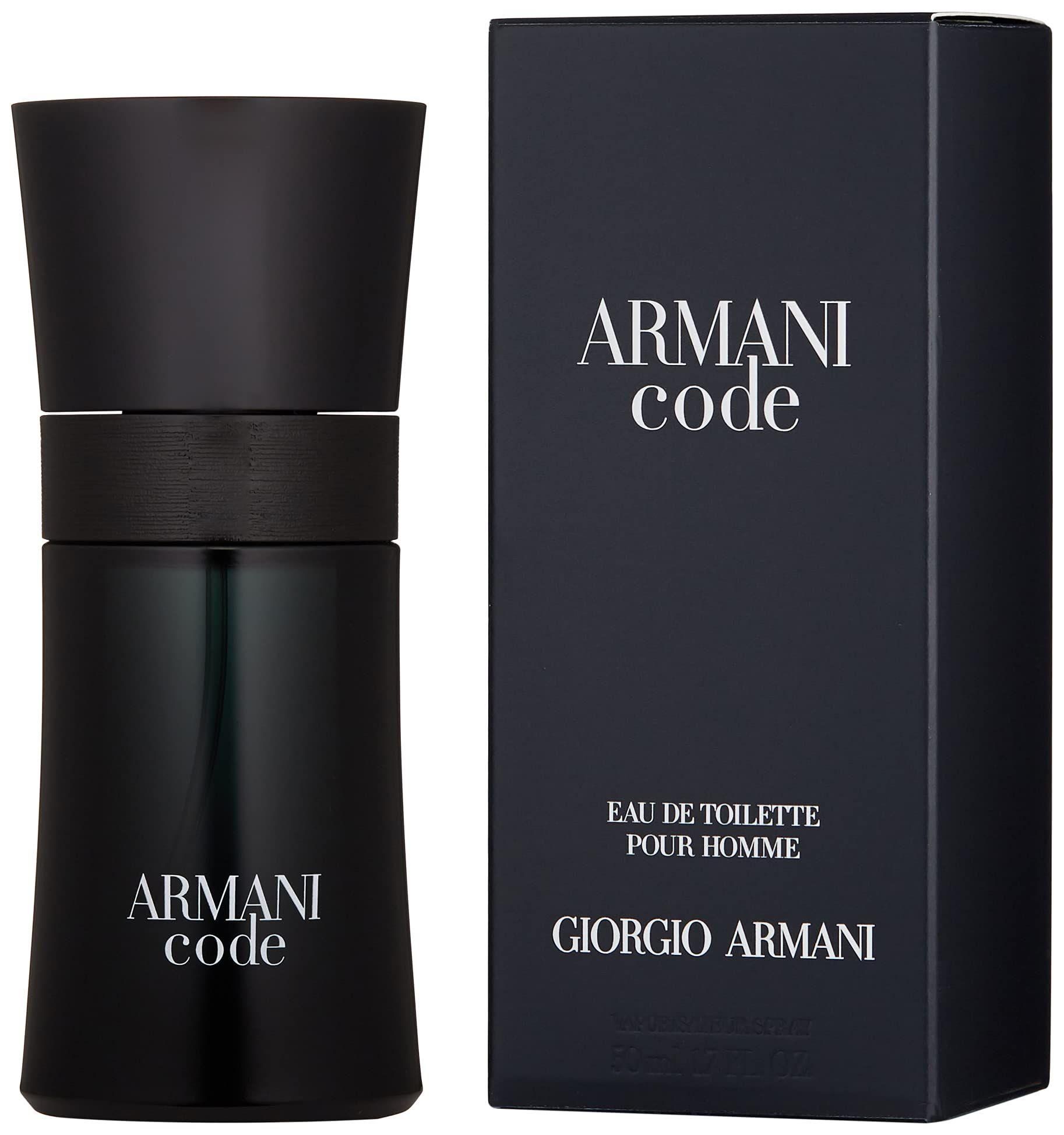 Code homme. Armani code for women Giorgio Armani. Giorgio Armani Black code for men. Giorgio Armani Black code. Armani Black code мужской.