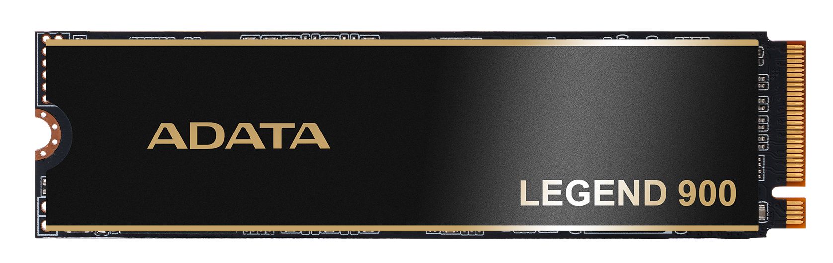 M 2 накопитель adata legend 900. SSD накопитель a-data Legend 900. A data Legend 960 2tb. SSD накопитель a-data Legend 850 1тб. Память m2 SSD ADATA Legend 960.