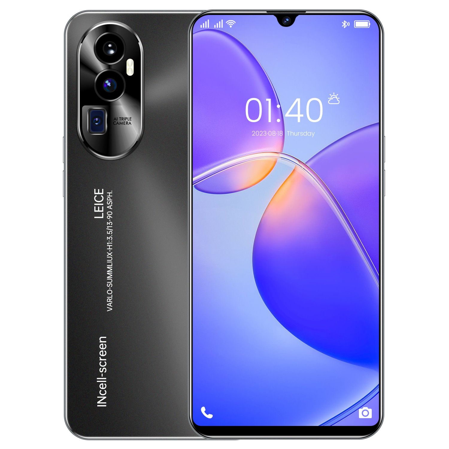 Смартфон reno 10 5g отзывы 5,5 экран. Телефон reno10 pro. Смартфон realme 5991883. Телефон reno10 pro. Oppo reno 5 lite цвета.