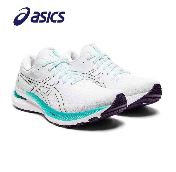 Womens gel deals kayano 23