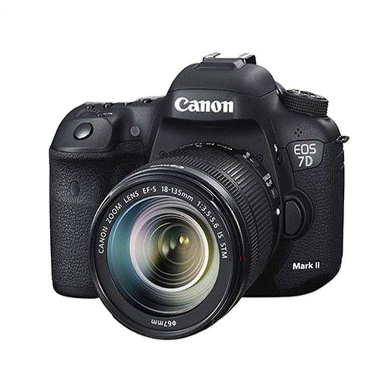 Canon EOS 800d. Фотоаппарат Canon EOS 90d. Фотоаппарат Canon EOS 800d. Canon EOS 60d. Купить новый canon