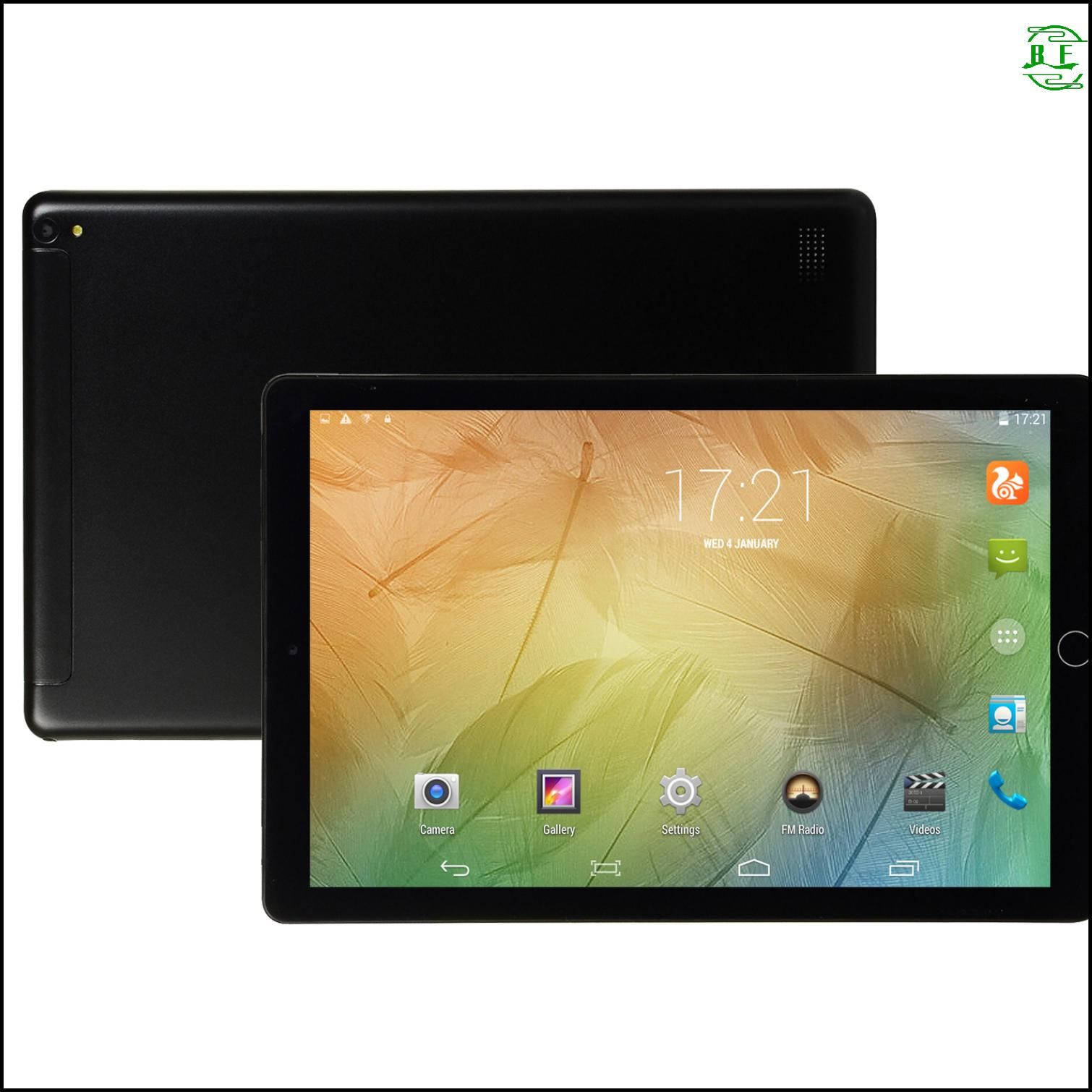 Htc 101 Планшет Купить