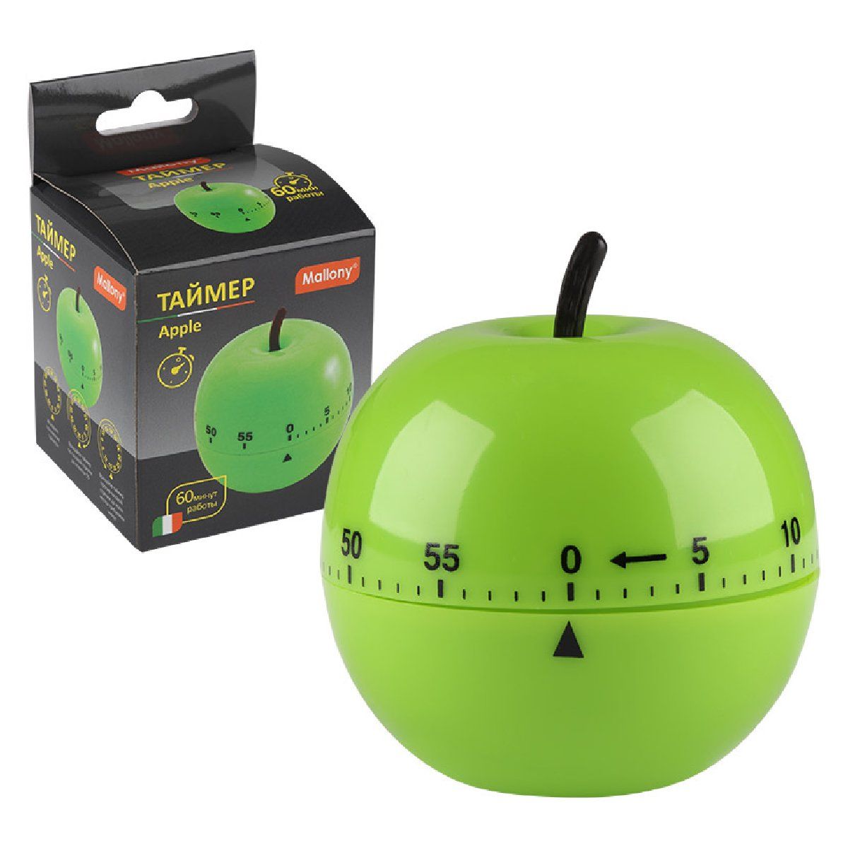 Таймер apple. Таймер Mallony Lemon/ 003542. Spatial Air timer Apple Vision.