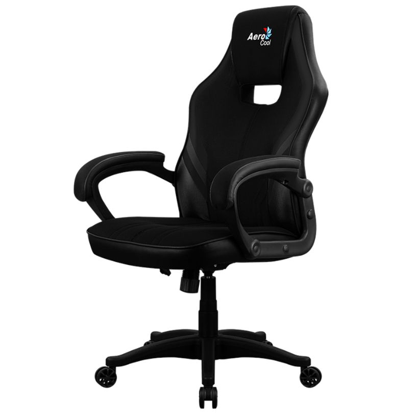 Игровые компьютерные кресла Aerocool (Аэрокул) – купить стул игровой на ...