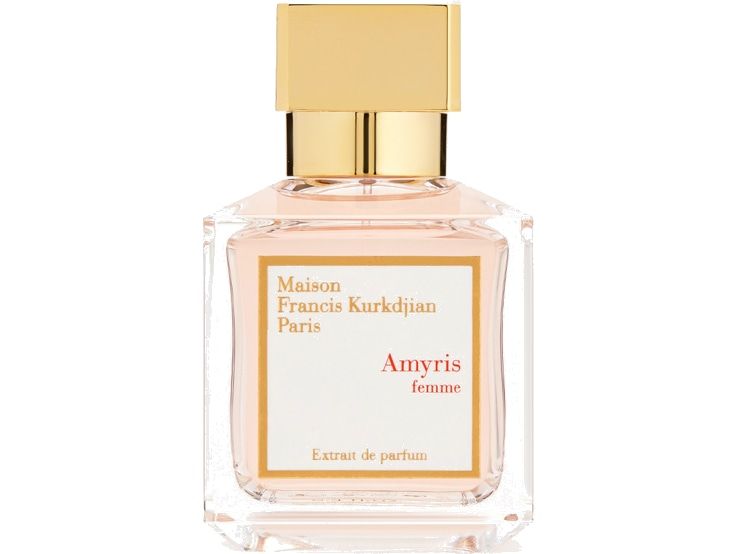 Maison francis kurkdjian ароматы описание. Maison Francis Kurkdjian Aqua vitae. Maison Francis Kurkdjian Aqua Universalis Cologne Forte. Парфюмерная вода Maison Francis Kurkdjian "Aqua Celestia Cologne Forte", 70 ml. Aqua vitae Maison Francis Kurkdjian Cologne Forte 10 ml