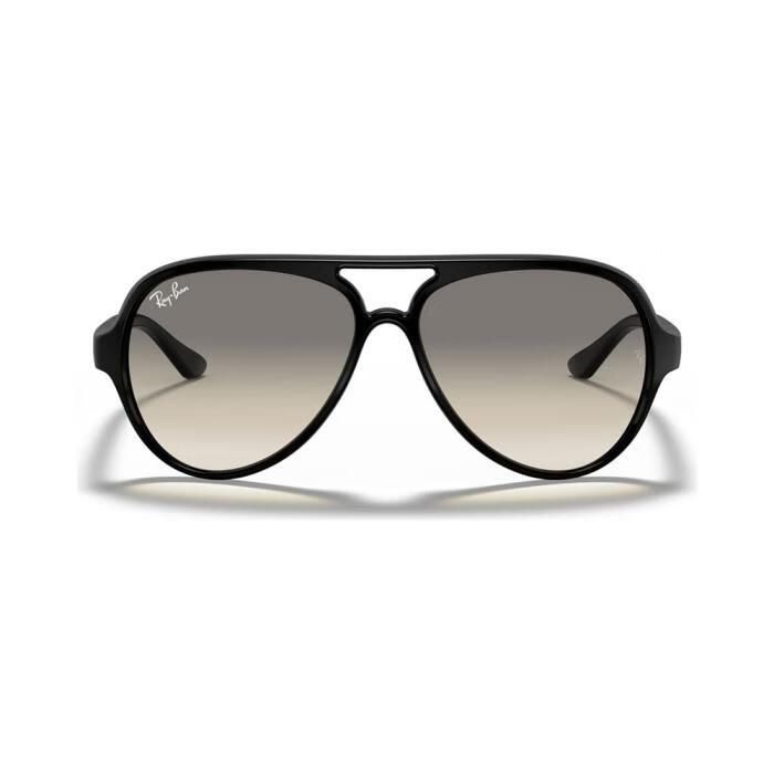 Ray-Ban Очки солнцезащитные купить на OZON по низкой цене (1373499892)