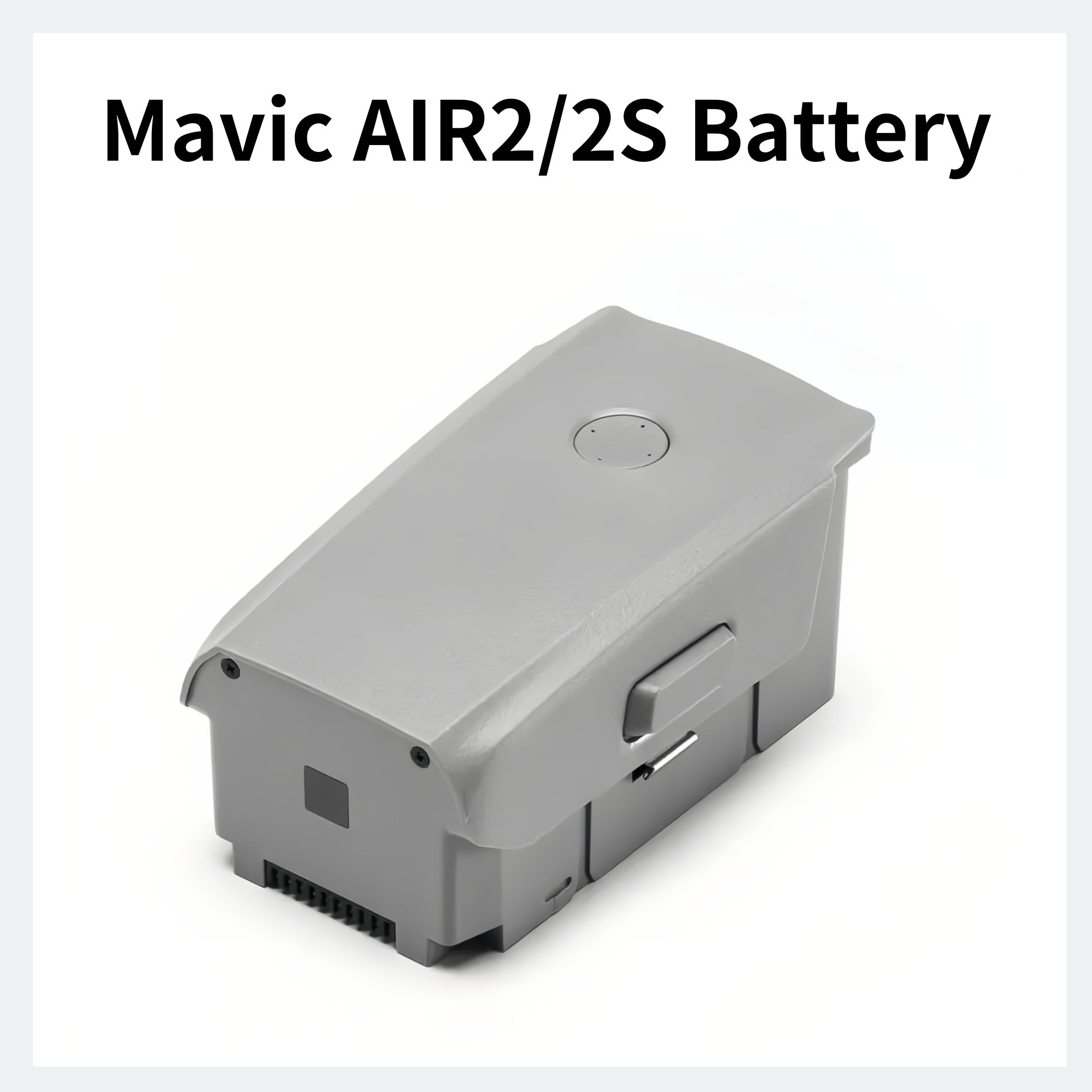 Dji battery. Mavic Air аккумулятор. Аккумулятор DJI Mavic. DJI аккумулятор Мавик 3. АКБ DJI Mavic Pro.
