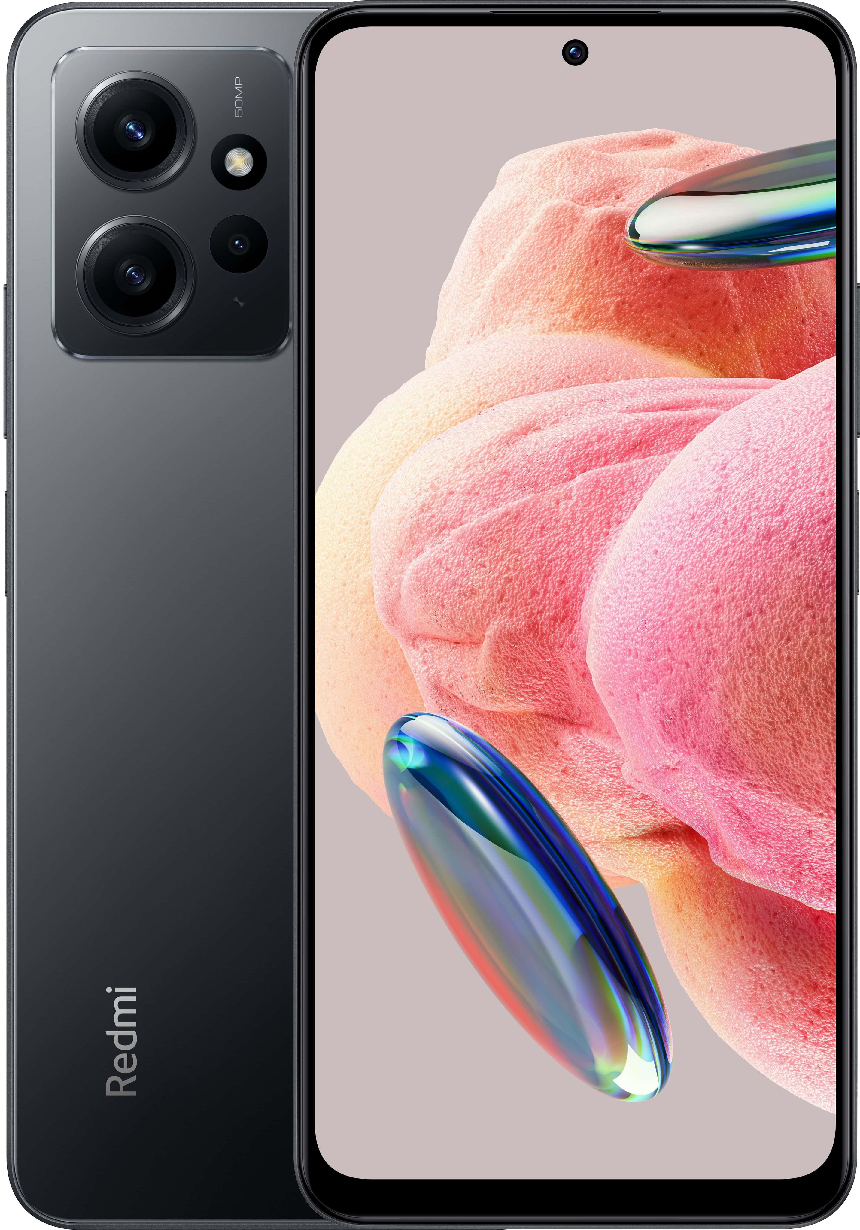 Redmi 12 Ozon