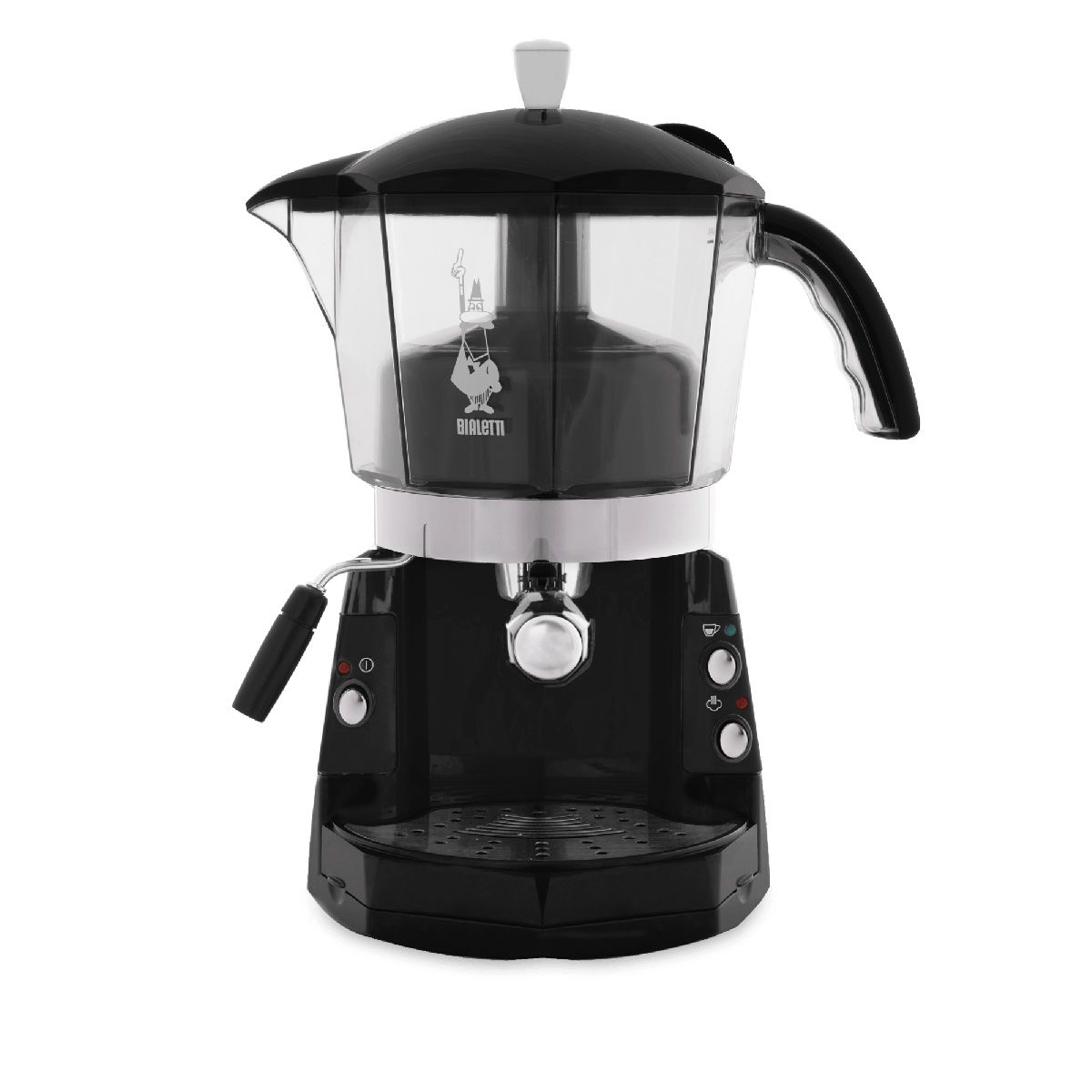 Кофеварка характеристика. Кофемашина Bialetti Mokona cf40. Кофеварка Bialetti Mokona cf40. Рожковая кофеварка Bialetti Mokona