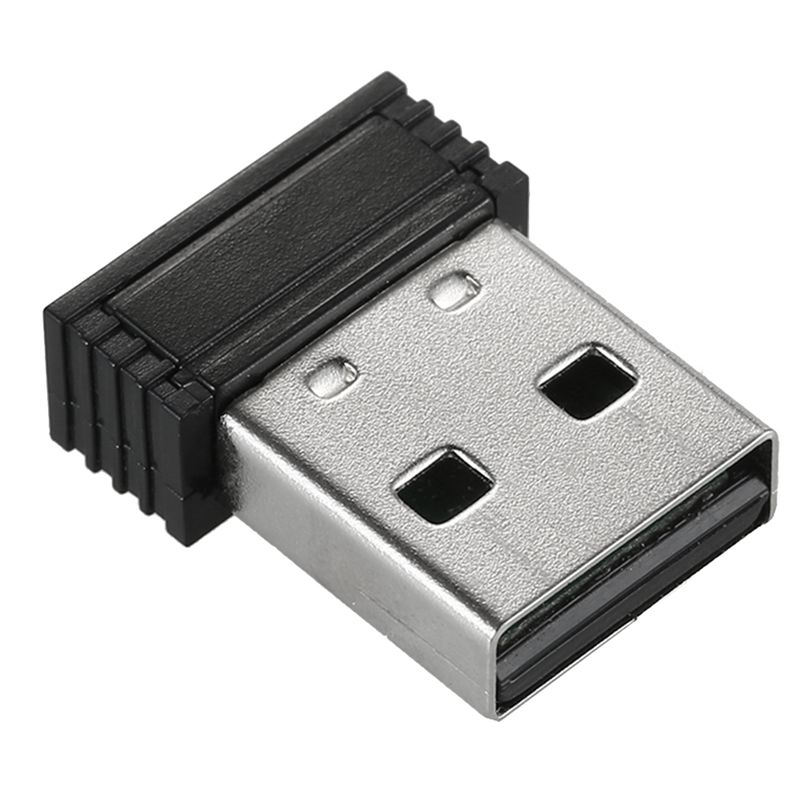 Ant+ USB Stick. Адаптер скорости. Garmin USB Ant Stick адаптер Ant+ для устройств Forerunner / Edge оригинальный. Датчик Ant+ для Zwift в ноутбуке.