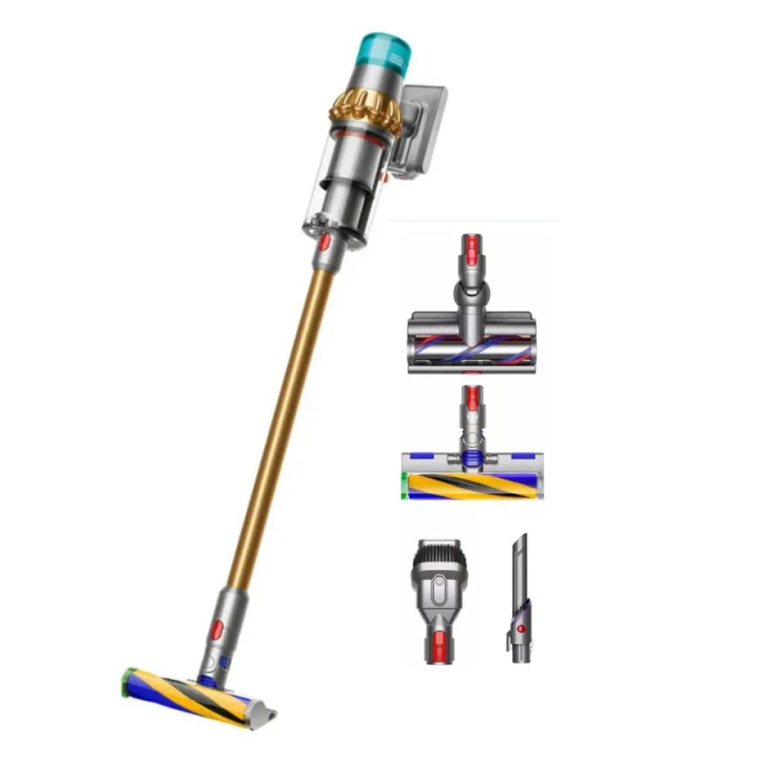 Dyson gen5detect absolute. V15 detect absolute sv47. Пылесос dyson v15 detect absolute sv47. Пылесос dyson v15 detect absolute extra. Dyson v15 detect absolute.