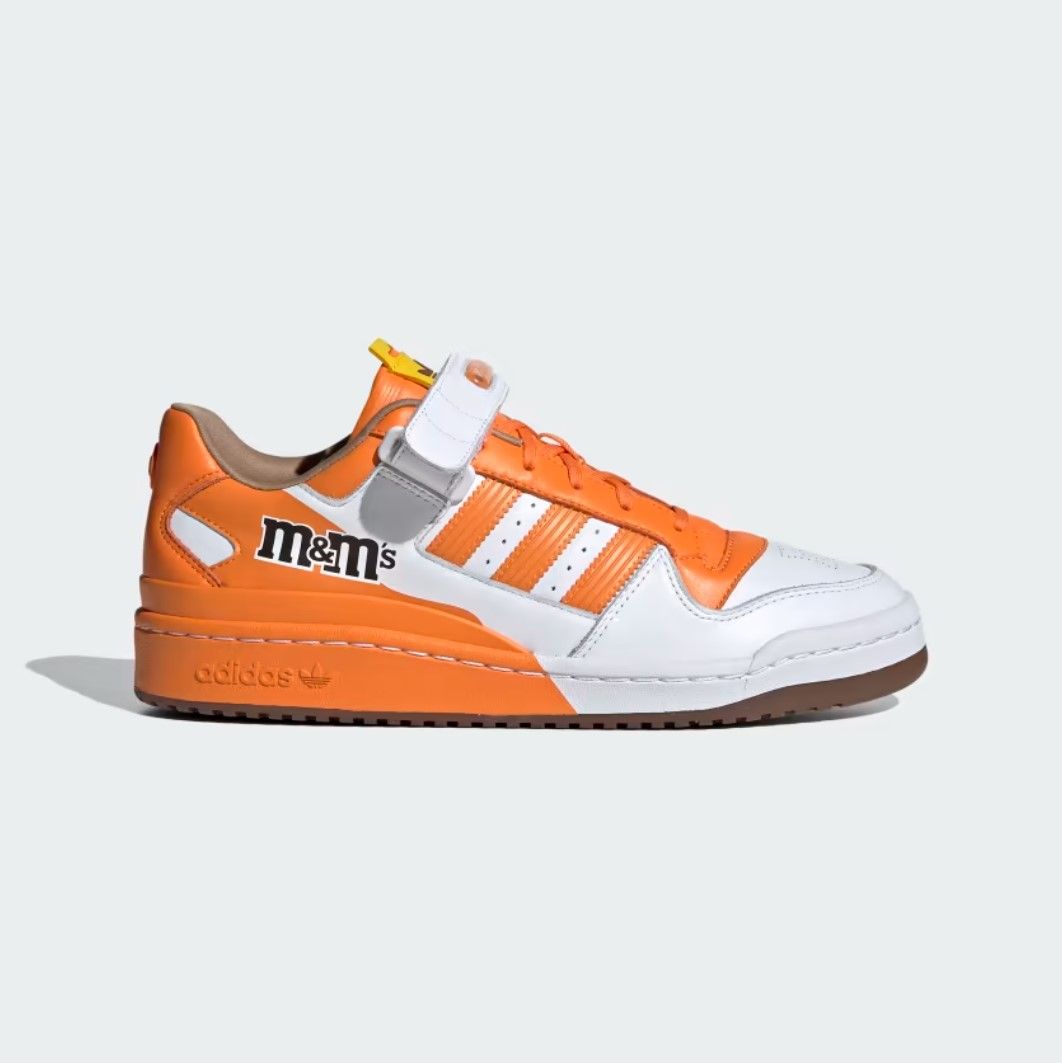 Adidas m m s. Adidas forum 84 Low Orange. Adidas forum Low 84 m MS. Adidas Originals forum 84 Low. Оранжевые кроссовки адидас.