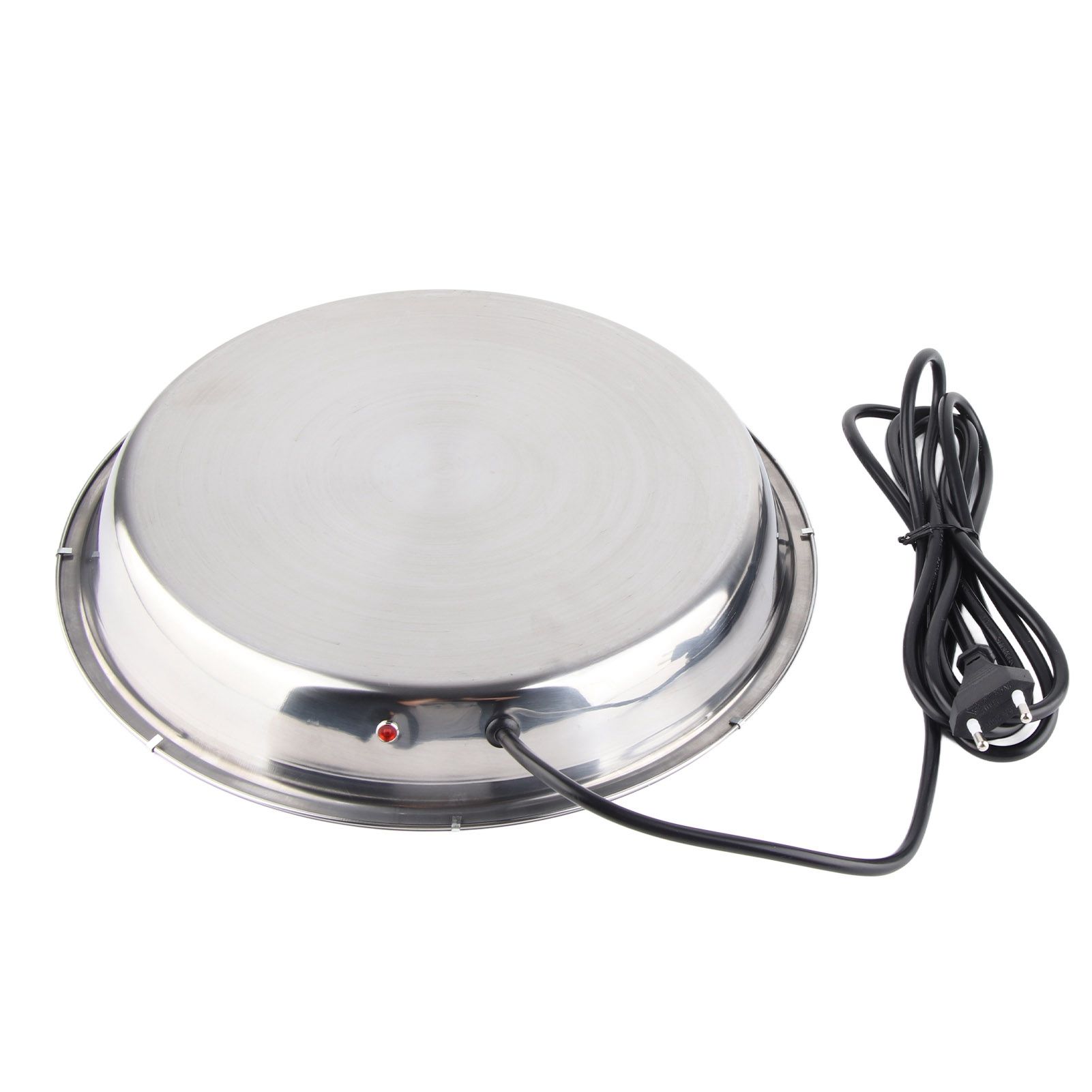 Основание для обогрева