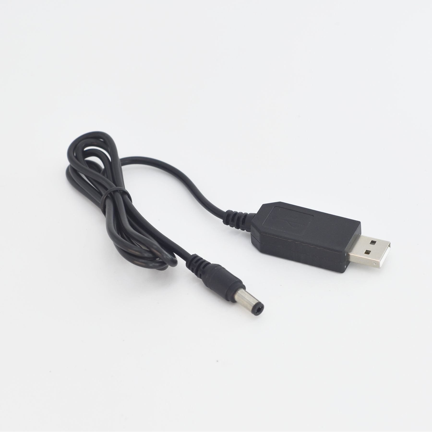 Преобразовательтокас5Вна12ВUSB