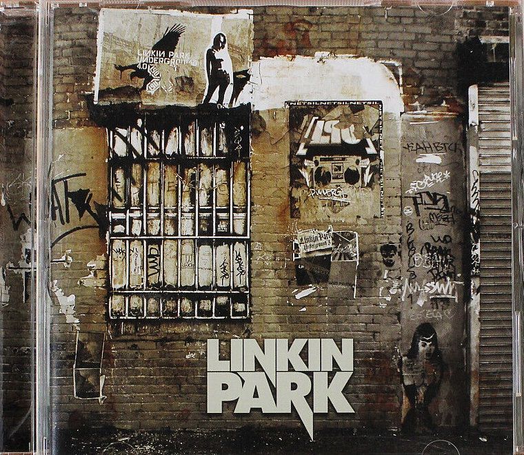 Linkin park qwerty. Linkin Park Underground CD. Linkin Park CD сборник. Linkin Park my December.
