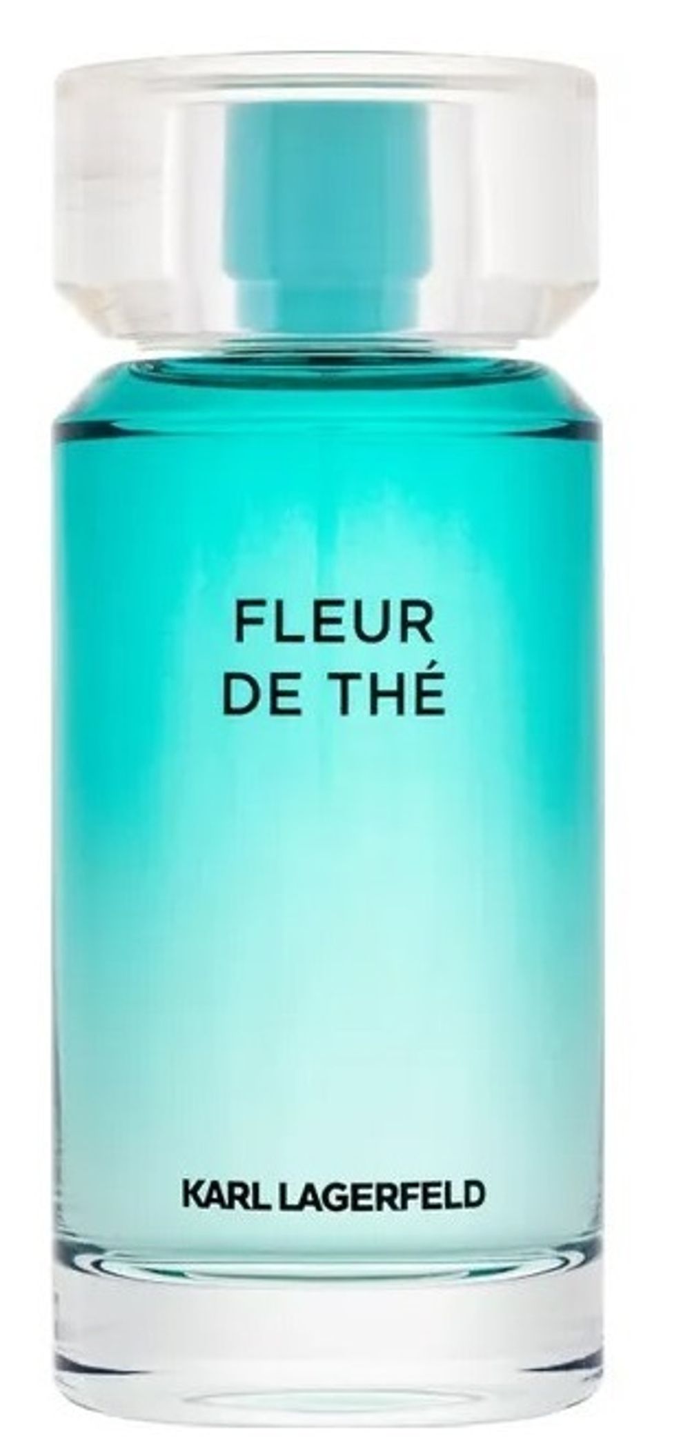 Karl lagerfeld fleur de the. Lagerfeld fleur de the. Karl Lagerfeld fleur de the woman EDP 100 ml Tester.