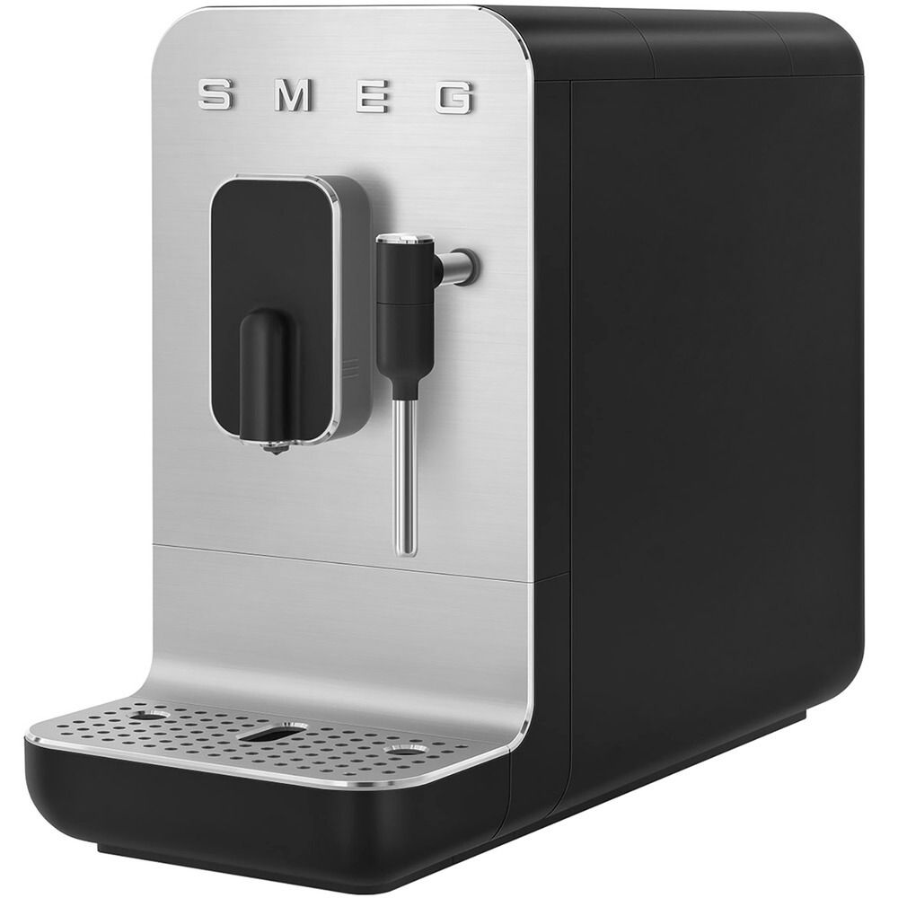 Кофеварка встраиваемая smeg. Bcc02blmeu. Кофемашина smeg инструкция. Кофемашина smeg инструкция. Кофемашина smeg инструкция.