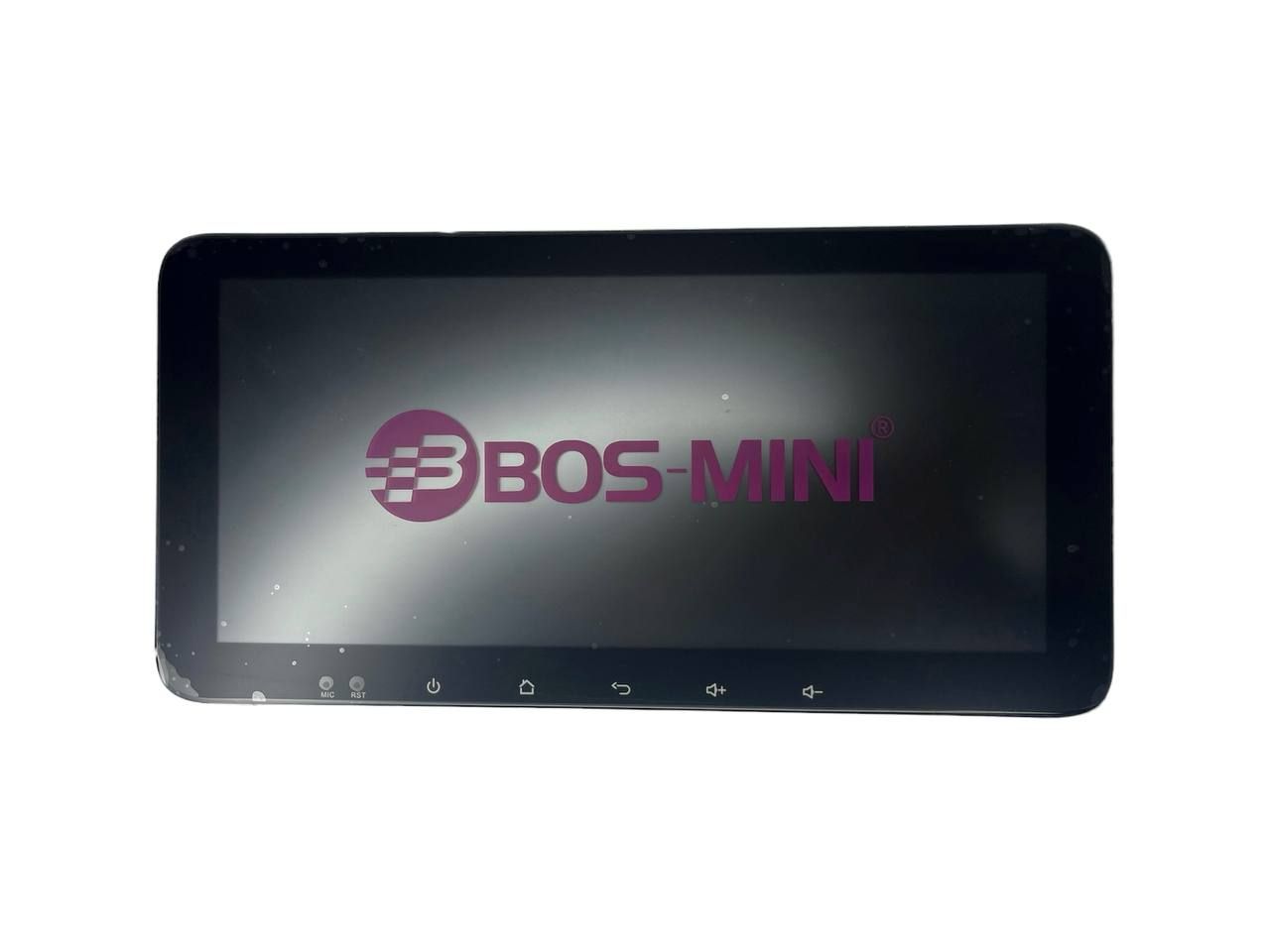 Андроид bos mini a2