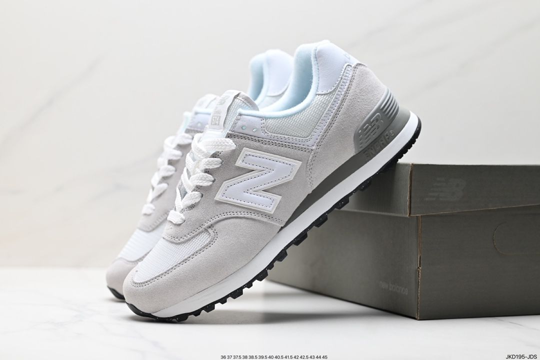 КроссовкиNewBalanceNewBalance574