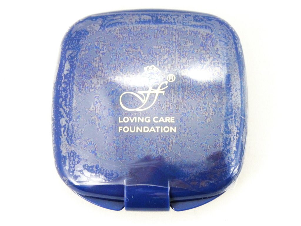 FFLEUR pp612 пудра компактная loving Care Foundation. Пудра FFLEUR loving Care Foundation. FFLEUR pp612 пудра компактная loving Care Foundation тон 11. FFLEUR pp612 пудра компактная loving Care Foundation тон 05.