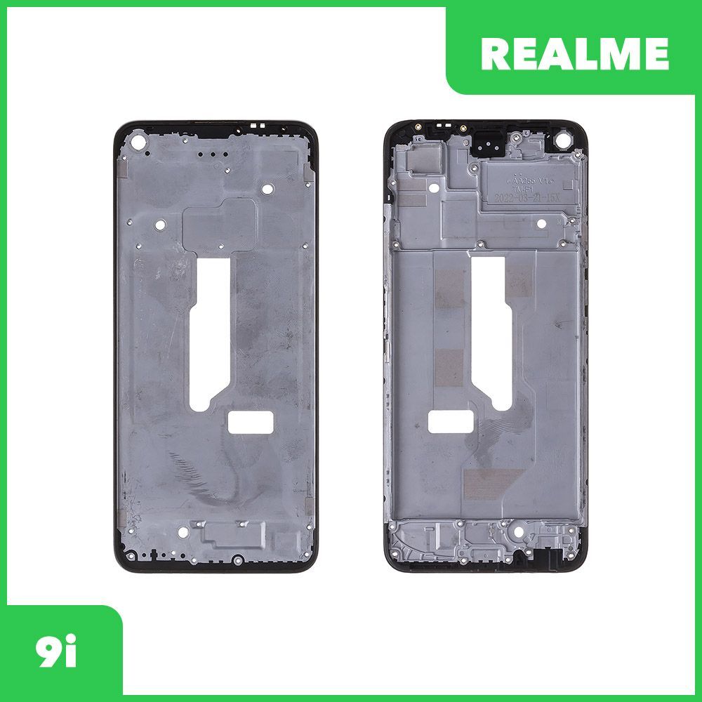 Realme 9 4g Дисплей Купить