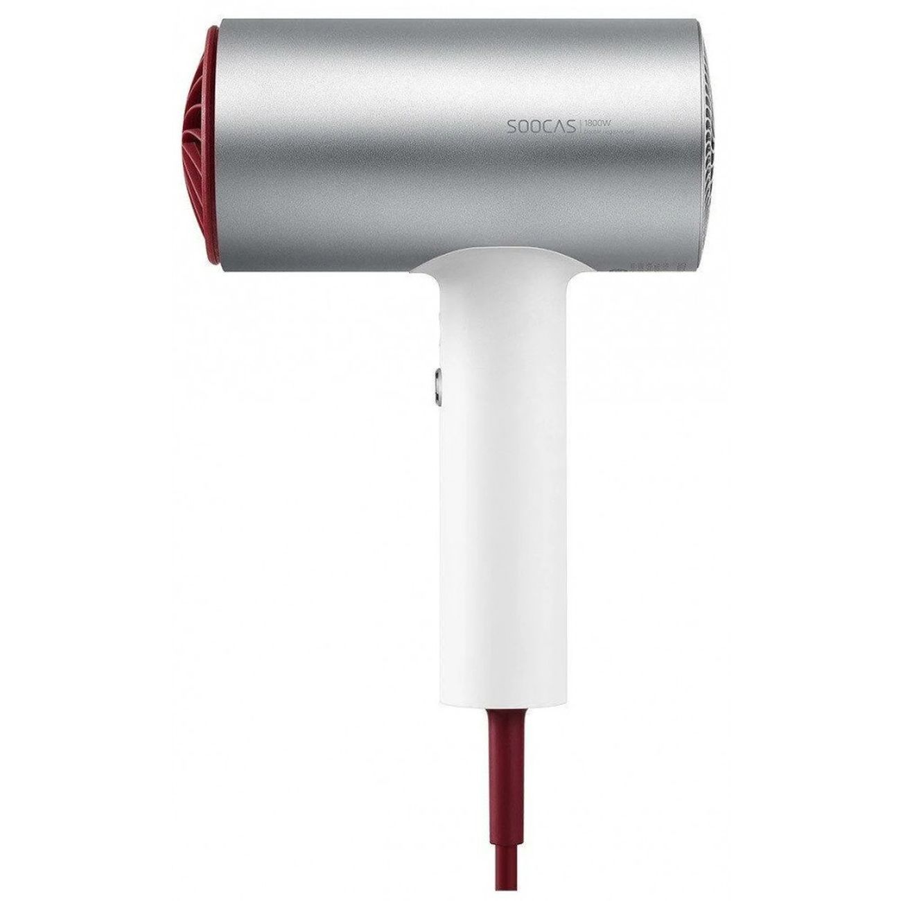 Фен стайлер soocas a1 pro. Фен Xiaomi soocas hair Dryer. Фен для волос soocas h5. Xiaomi soocas h5 Ionic hair Dryer Silver. Фен soocas h5(eu).