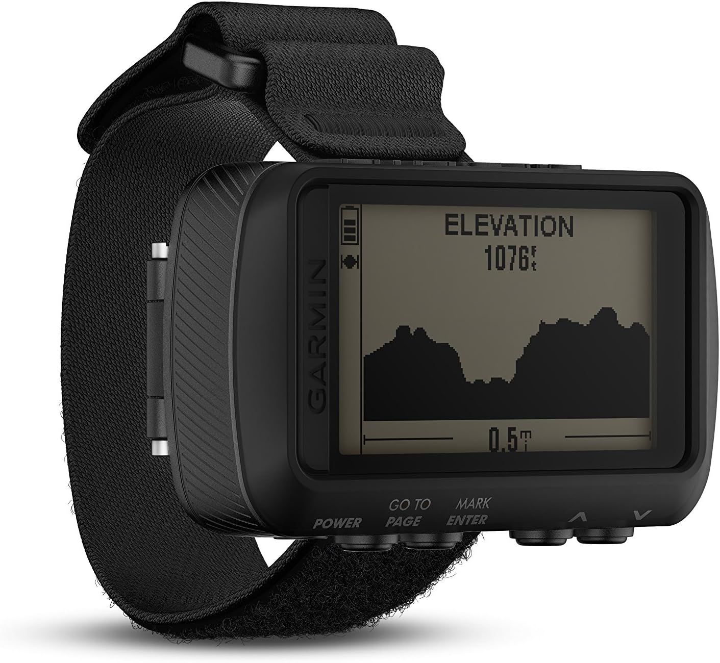 Garmin foretrex. Garmin Foretrex 701. Навигатор Garmin Foretrex 601. Foretrex 501. Garmin Epic 7.