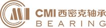 CMI — купить товары CMI в интернет-магазине OZON