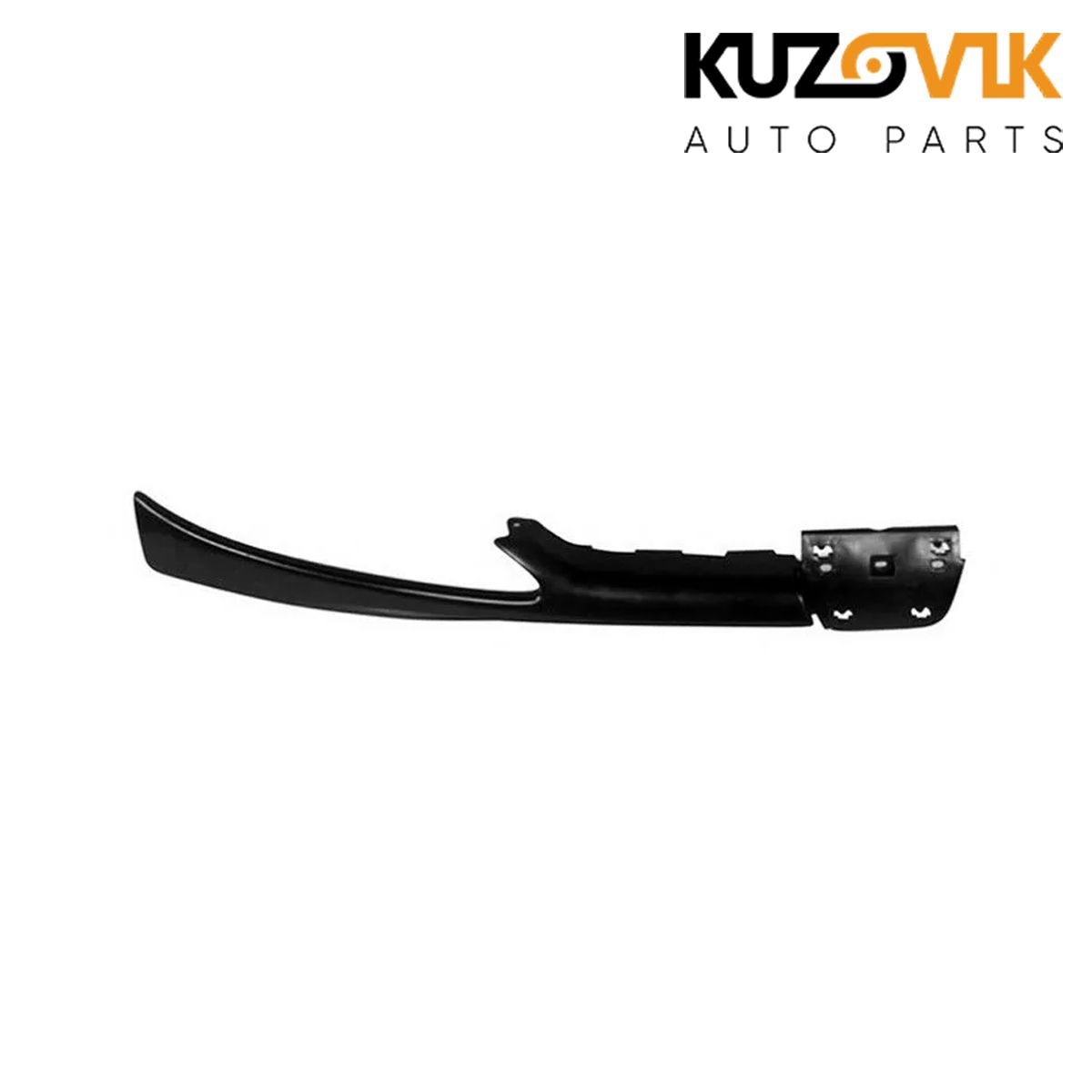 Пыльник На Фару Пежо 206 Купить