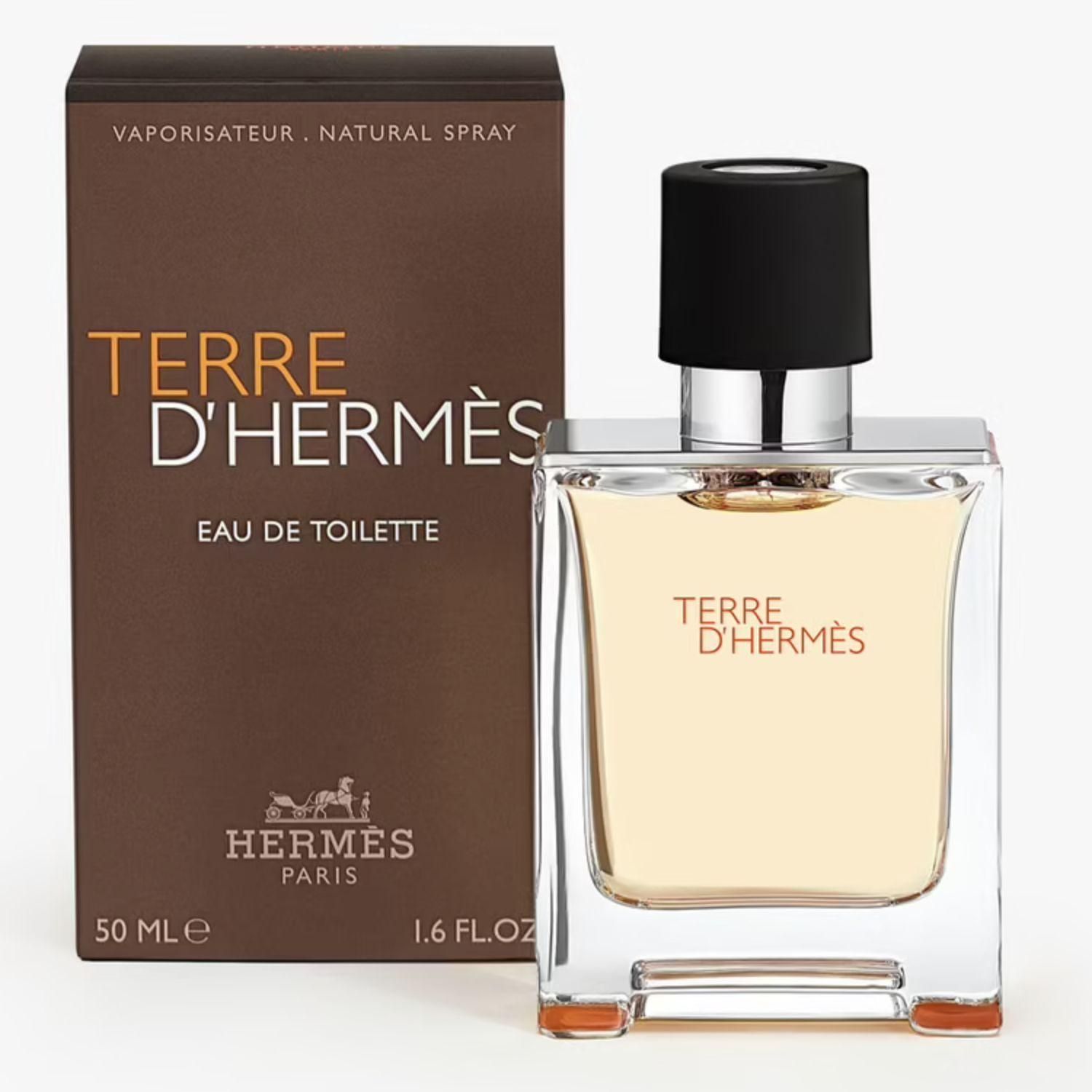 Духи мужские гермес терре. Terre d'Hermes для мужчин 100 мл. Terre Hermes Парфюм мужской. Hermes Paris Terre d'Hermes Hermes. Hermes Terre d'Hermes Eau intense Vetiver.