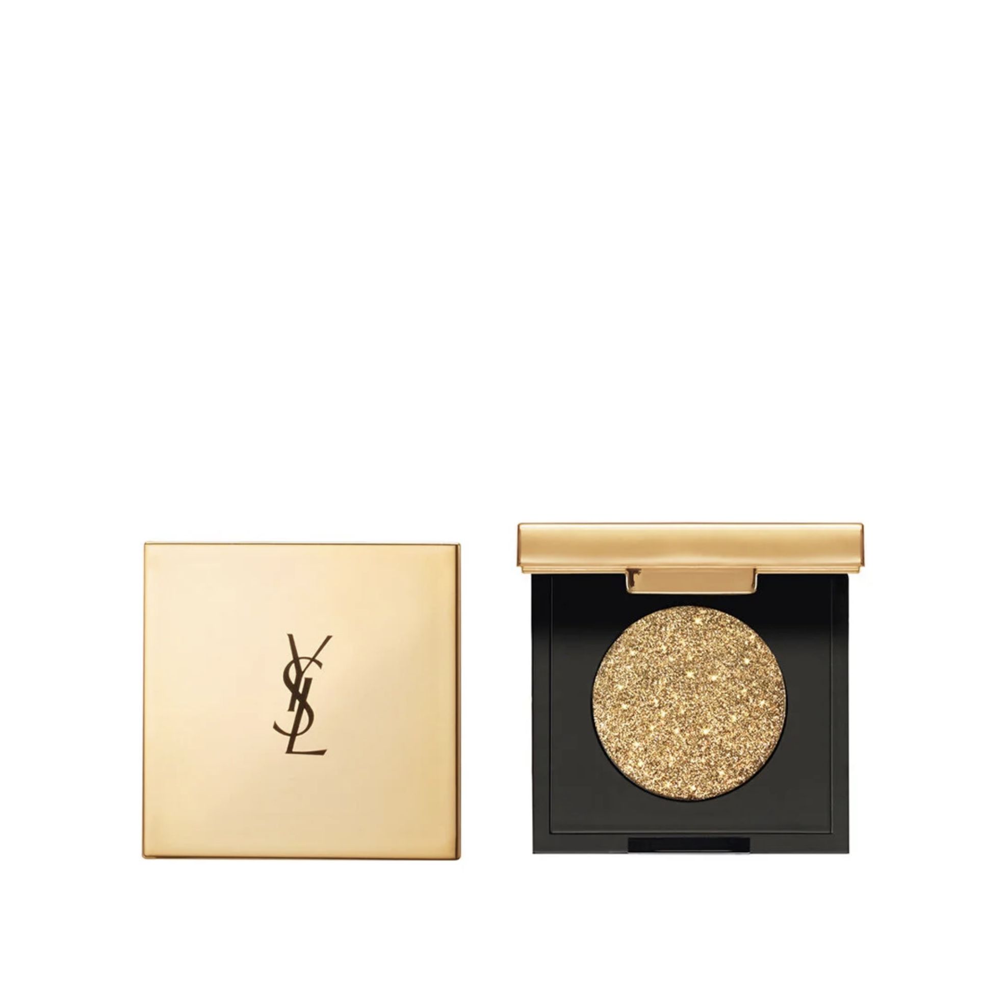 Yves saint laurent палетка теней. Палетка теней ив сен лоран. Тени ysl 8 avant-garde. Тени yves saint laurent. Couture palette ив сен лоран 06.
