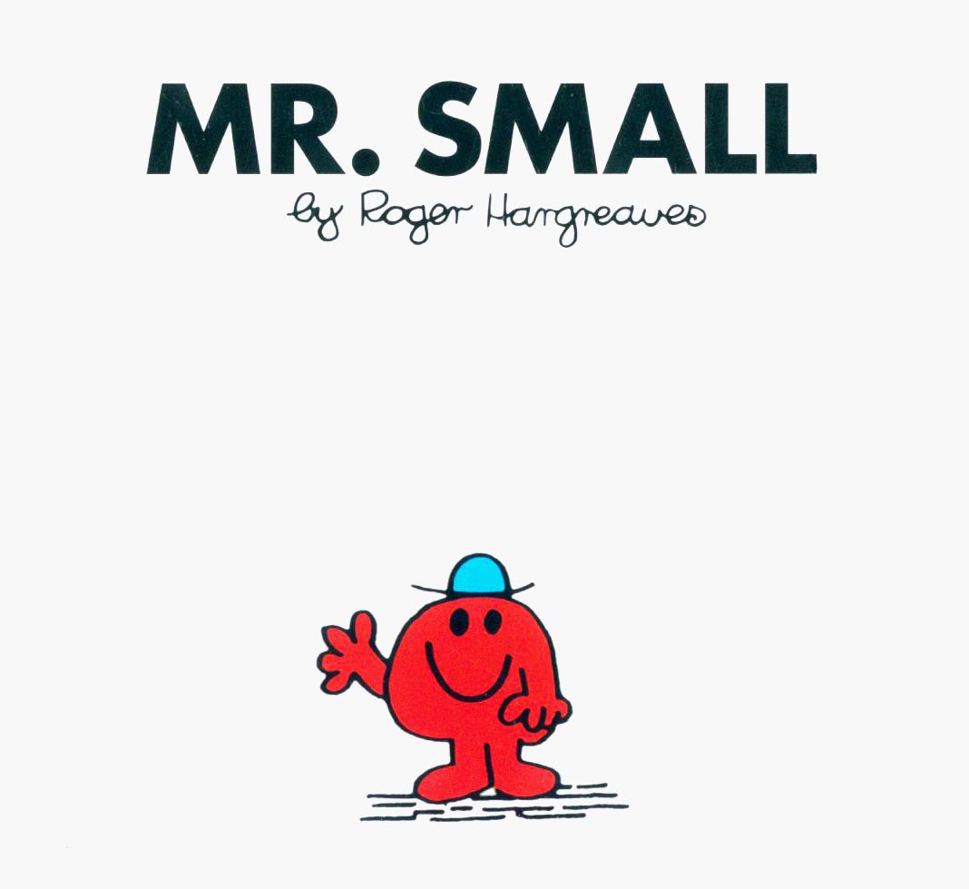 Small be buy. Tigi текстурирующий крем 3 в 1. Small be buy. Small be buy. Big small.