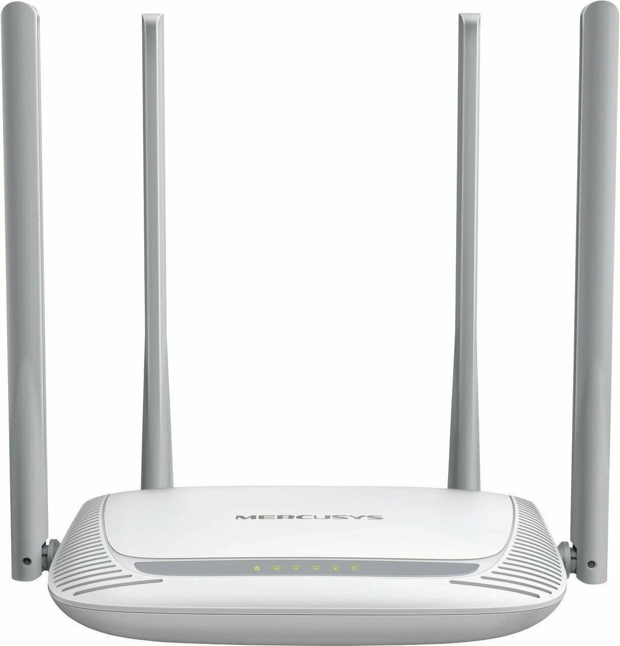 Wi fi роутер mercusys отзывы. Mercusys n300. WIFI Router. Роутер WIFI Mercusys mw325r. Mercusys mw325r v2.