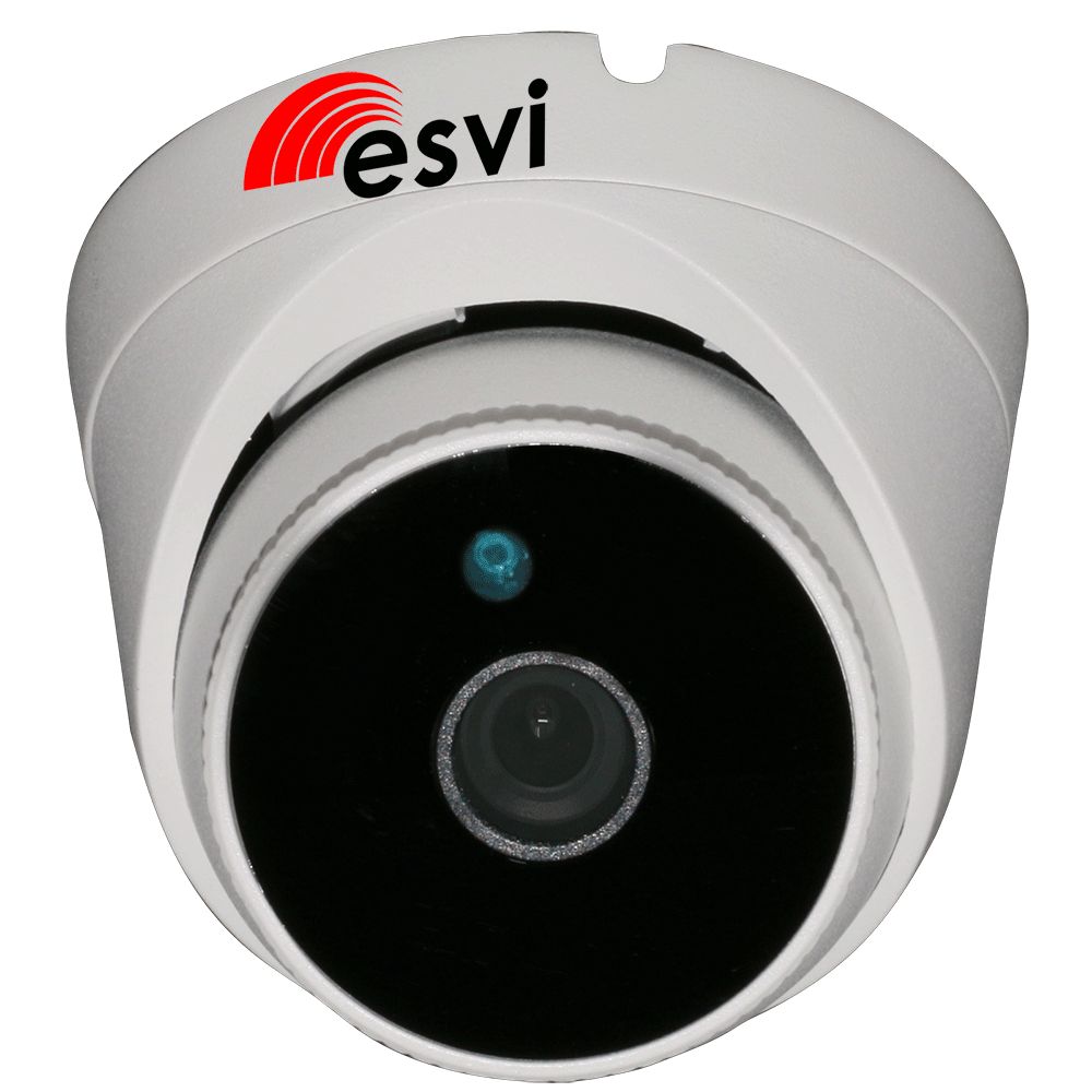 Esvi professional cctv. Esvi evl-nk20-h10b. Cctv esvi. 0 (2. Esvi phv-3502.