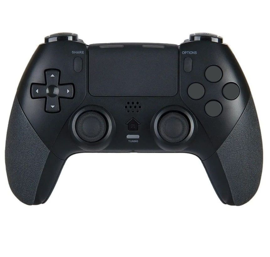 Sony playstation 4 clearance wireless