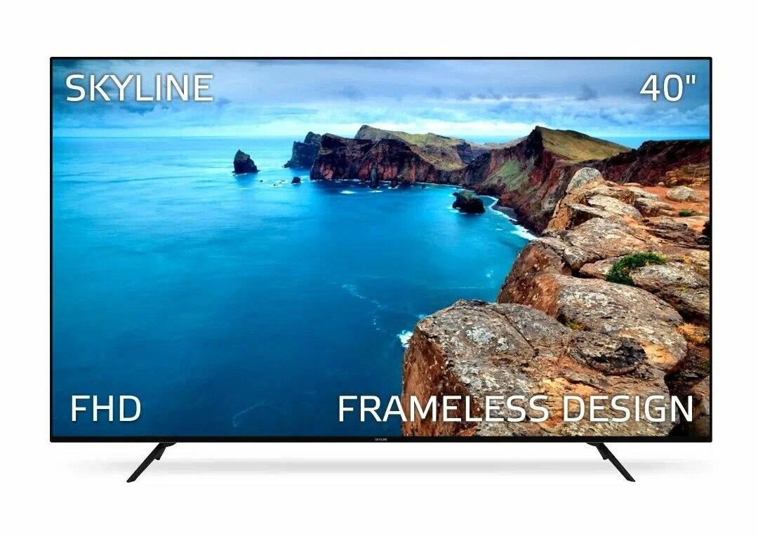 Hikvision ds-d5032fc-a монитор. Монитор 40 диагональ. Монитор 40 дюймов. 102 дюйма телевизор. Томсон диагональ 40см.