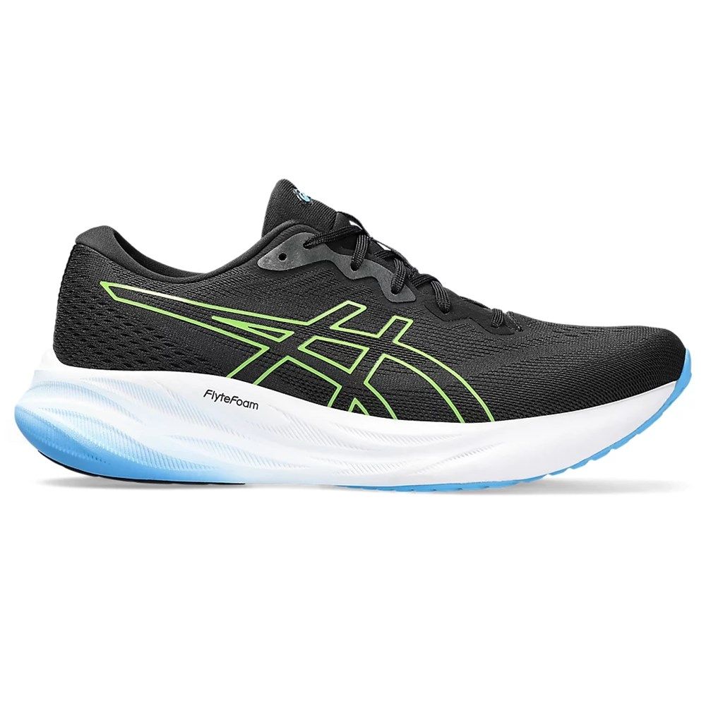 Asics pulse 9 hotsell