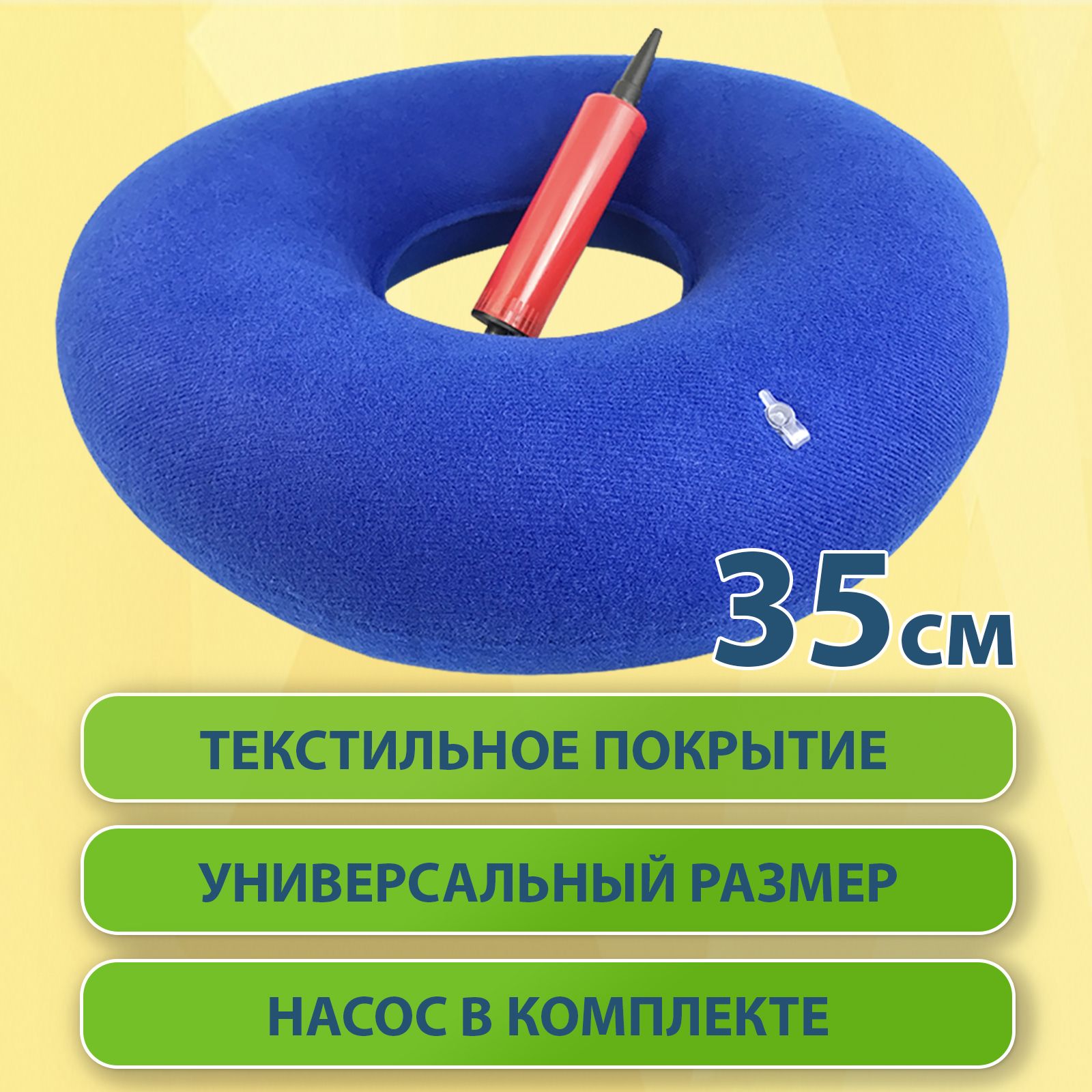 Созависимые отношения: что это такое, признаки и причины, как из них выйти | Forbes Life