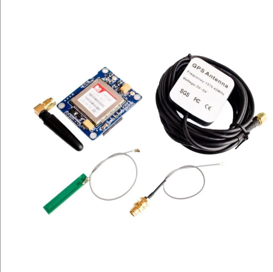 GSM модуль th-g03. ZOTA GSM модуль. GPS-модулем CN-16. 3g модуль.