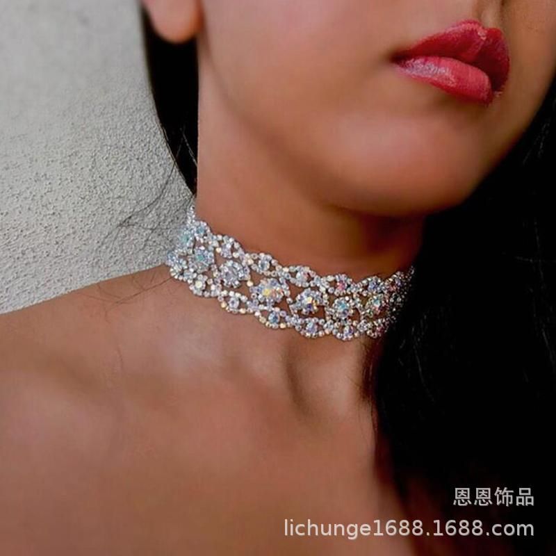 Чокер из черного агата и серебра "Black cross" в интернет-магазине Ярмарка Масте