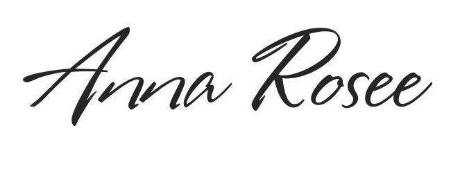 Anna Rosee — купить товары Anna Rosee в интернет-магазине OZON