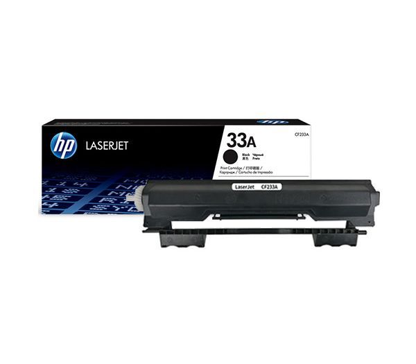 Картридж Hp Laserjet M1132 Купить