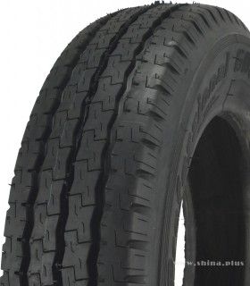 ForwardProfessional-600Шинывсесезонные185/75R16104,102Q