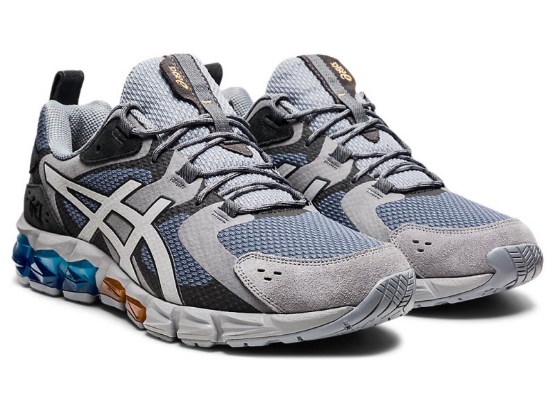 Asics gel neo 4 walking deals shoe